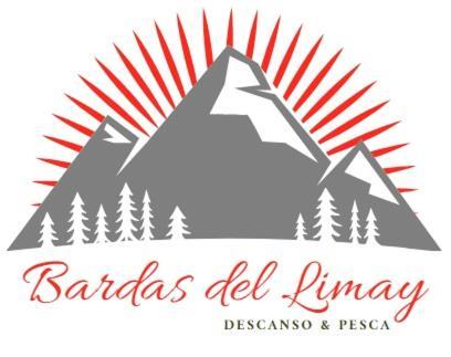 Bardas Del Limay Dormi-Con Hidromasaje - Totalmente Equipado プロッティエル エクステリア 写真